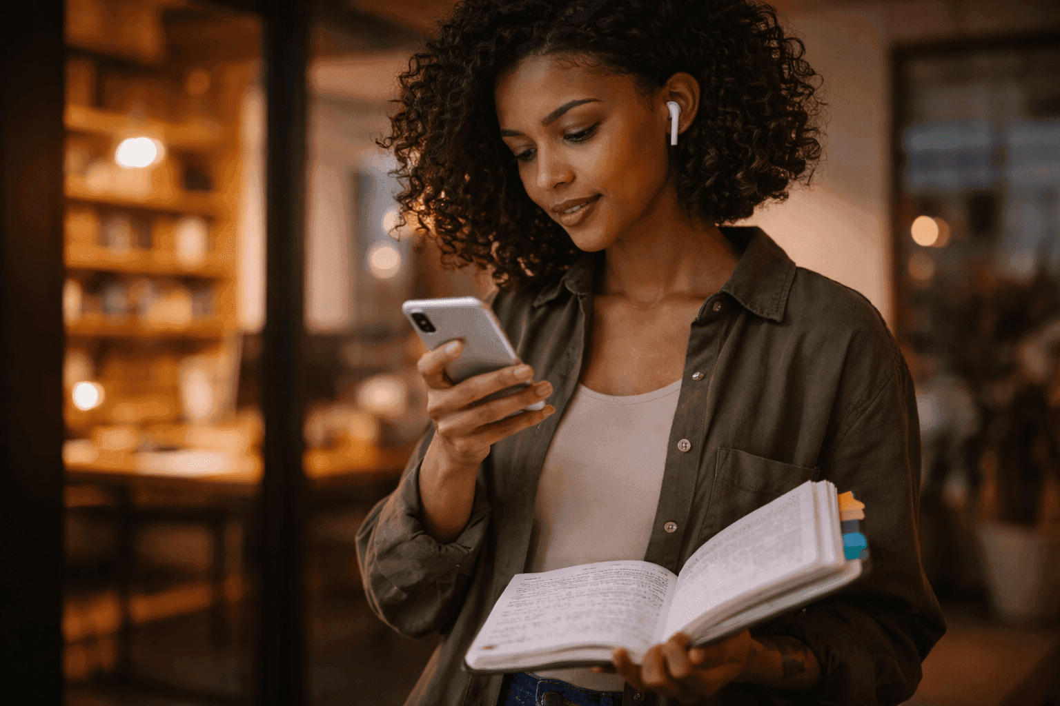 Best Apps to Summarize Voice Recordings (2026)