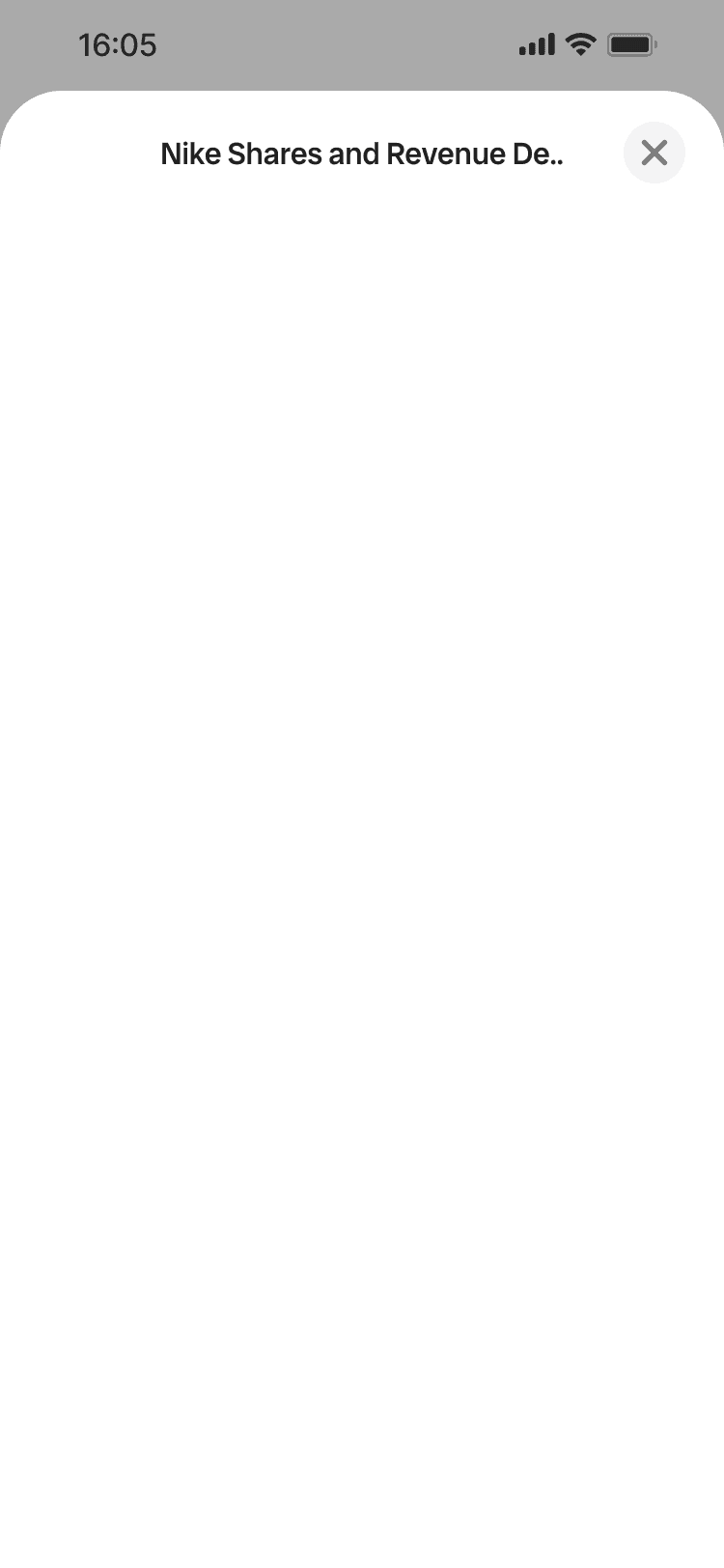 Audionotes chat with your notes feature
