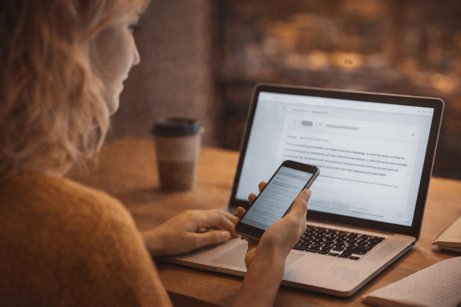 Best Transcription Apps for Audio to Text (2025)